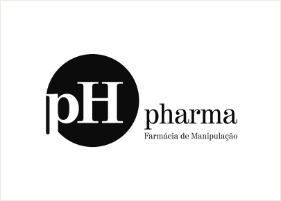 PH Farma