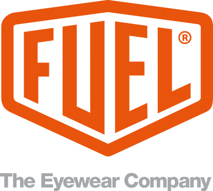 Fuel Eyewear Company