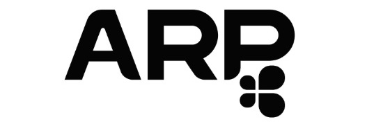 ARP Empreendimentos Imobiliários Ltda.