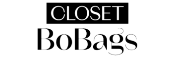 Bo Companies Comércio e Locação de Roupas e Acessórios S/A