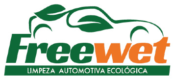 Freewet Produtos e Serviços Ltda.
