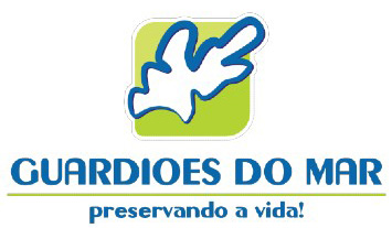 Associação dos Protetores do Mar — ONG Guardiões do Mar