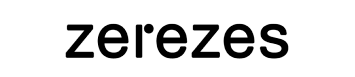 Zerezes Design, Produção e Comércio de Artesanatos S/A