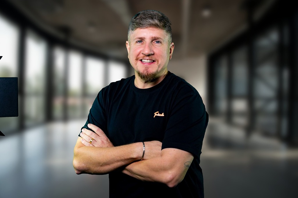 Rafael Liporace